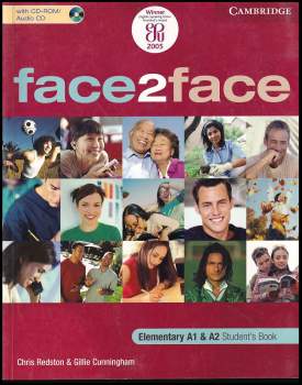 Face2face
