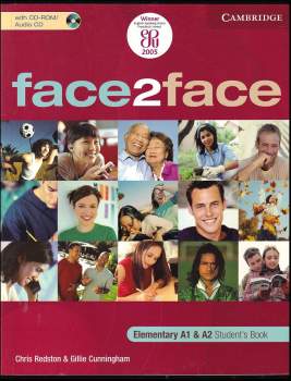 Face2face
