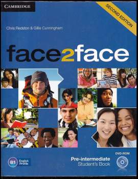 Face2face