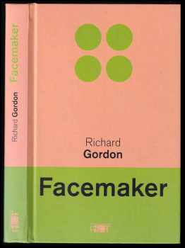 Facemaker - Richard Gordon (2004, Plot) - ID: 452412