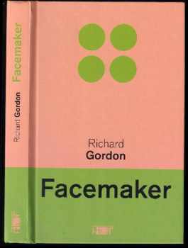 Richard Gordon: Facemaker