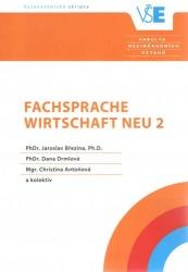 Fachsprache Wirtschaft Neu 2