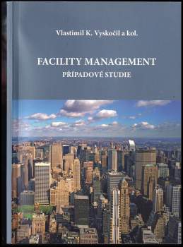 Facility management