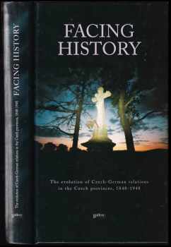 Facing history