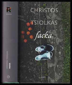 Facka