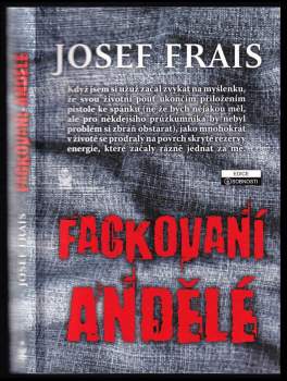 Fackovaní andělé