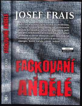 Fackovaní andělé