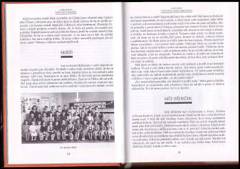 Luděk Sobota: Facky místo pohádek