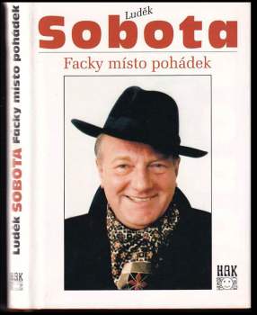 Facky místo pohádek