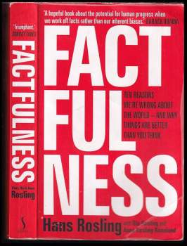 Factfulness