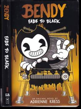 Fade to Black
