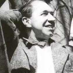 Richard Addinsell