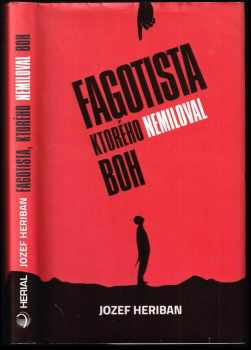 Fagotista, ktorého nemiloval Boh