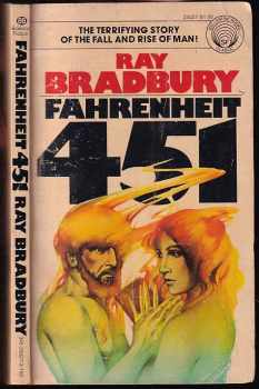 Fahrenheit 451