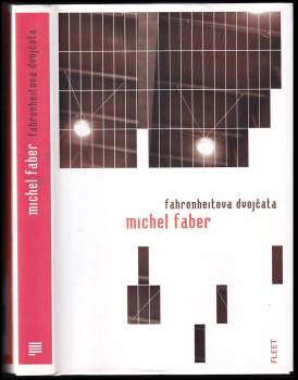 Fahrenheitova dvojčata