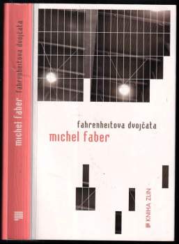 Fahrenheitova dvojčata
