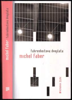 Fahrenheitova dvojčata