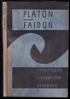 Faidon