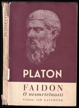 Faidon