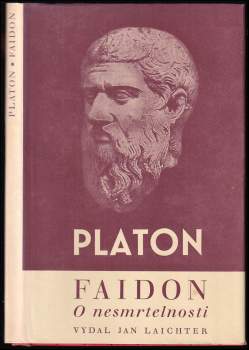 Faidon - O nesmrtelnosti