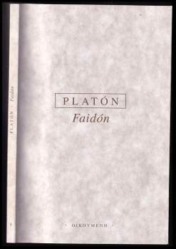 Faidón