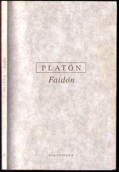 Faidón