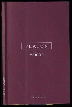 Faidón