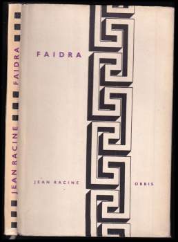 Faidra