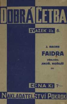 Faidra