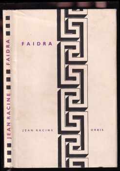 Faidra