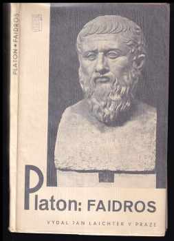 Faidros