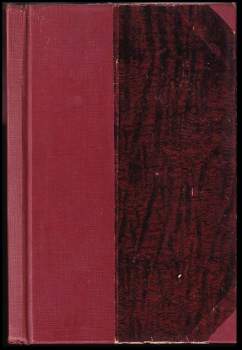 Faidros