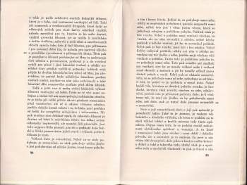 Platón: Faidros