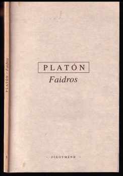 Faidros
