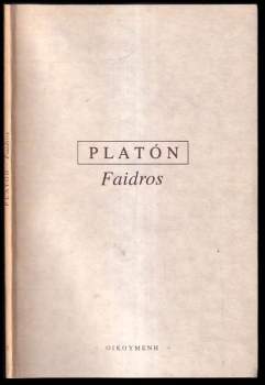 Faidros