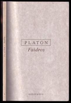 Faidros