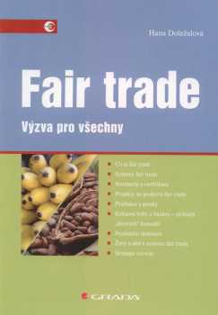 Fair trade