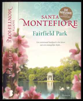 Fairfield Park