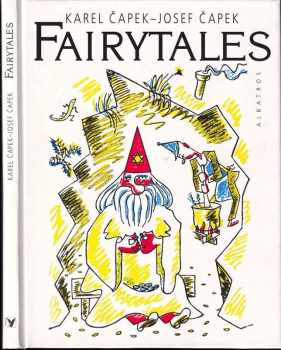 Fairytales
