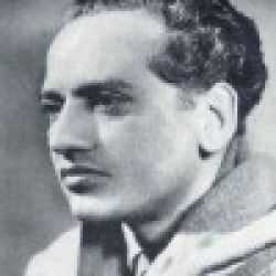 Ahmad Faiz