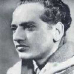 Faiz Ahmad Faiz