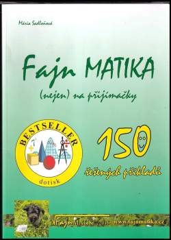 Fajn matika