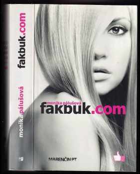 fakbuk.com