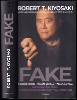 Fake