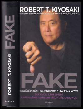Fake