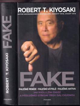 Fake