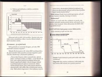 Robert T Kiyosaki: Fake
