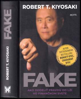 Fake