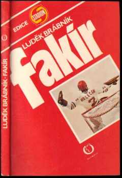 Fakír