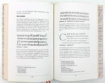Evermod Gejza Šidlovský: Faksimile Strahovského evangeliáře